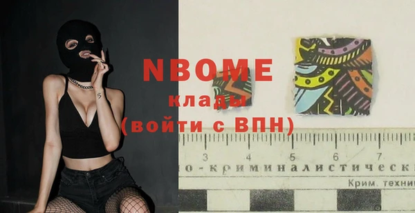 винт Алексин