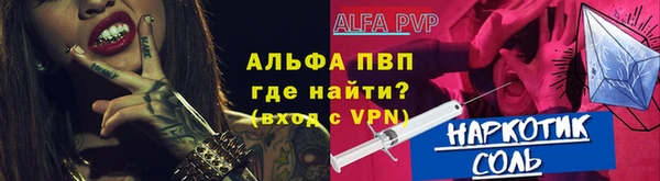 винт Алексин