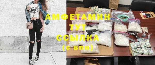 винт Алексин