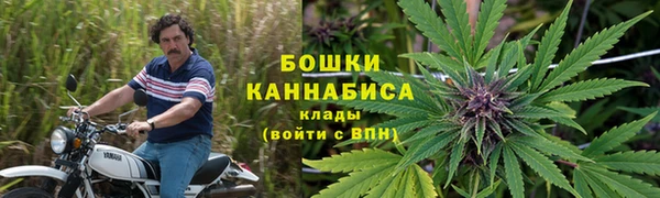 первитин Алексеевка