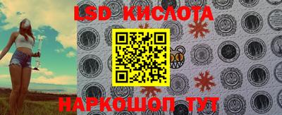 ПСИЛОЦИБИНОВЫЕ ГРИБЫ Нальчик