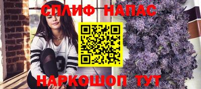 ПСИЛОЦИБИНОВЫЕ ГРИБЫ Нальчик